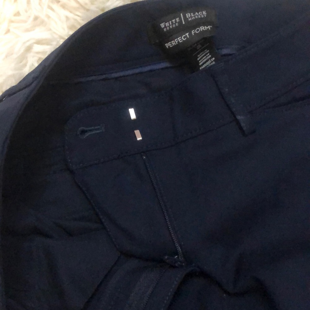 Pant - Picture 7 of 8